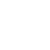 Garage Door Repair in Hicksville
