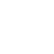 Locksmith Services in Hicksville