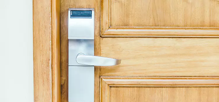 Advanced Solutions in Hicksville, NY for Modern Security