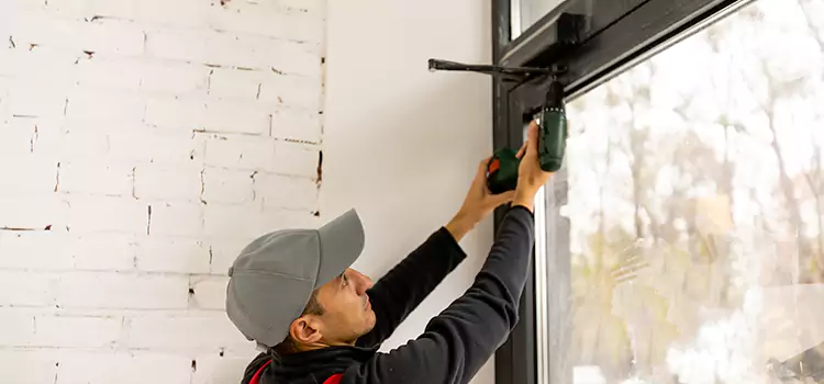 Automatic Door Opener Commercial Hicksville