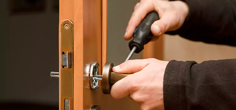 Rekey Car Locks Hicksville