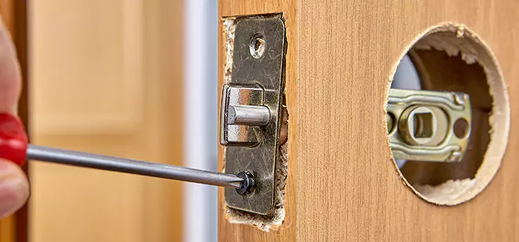 File Cabinet Lock Replacement Hicksville