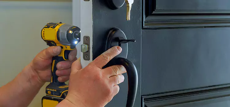 Mobile Automotive Locksmith Hicksville