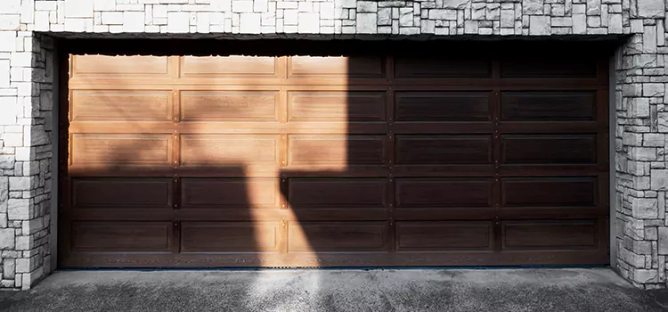 Commercial Roll Up Garage Doors Hicksville