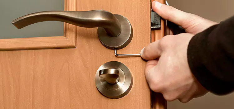 Access Control System Integration Hicksville