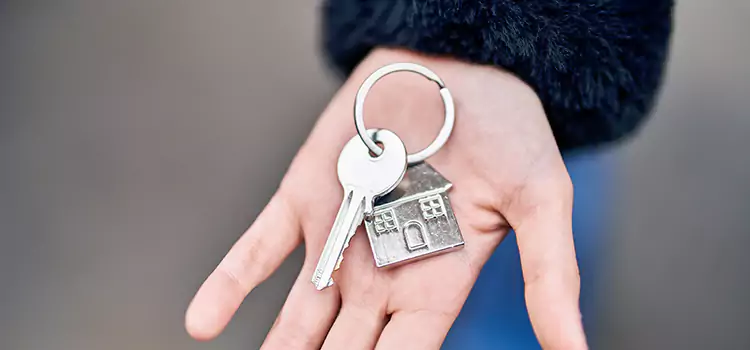 Trusted Broken Key Extraction Hicksville
