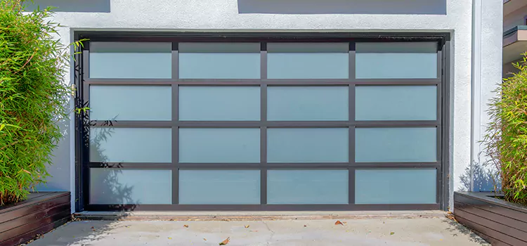 Why Choose Us for Garage Door Care in Hicksville, NY?