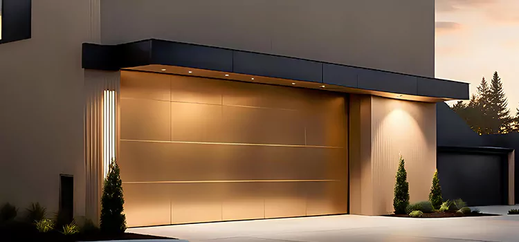 Garage Door Remote Programming Hicksville