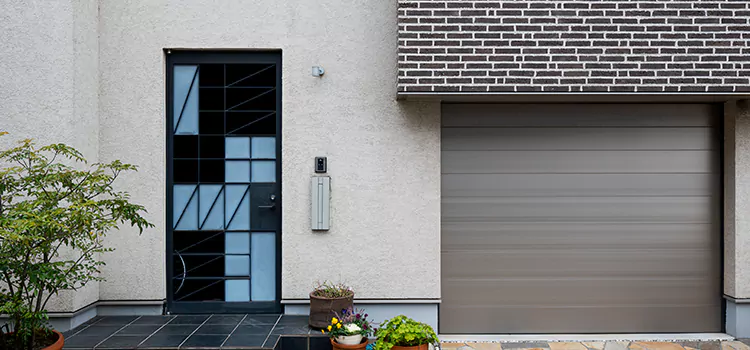 24 Hour Garage Door Repair Hicksville
