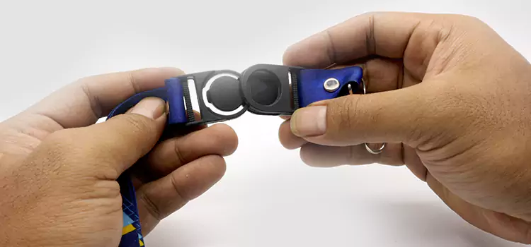 Our Professional Key Fob Installation Process in Hicksville, NY