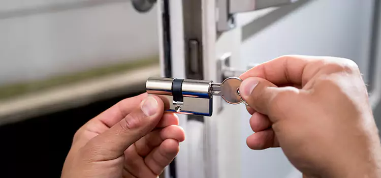 Lock Change Locksmiths Hicksville