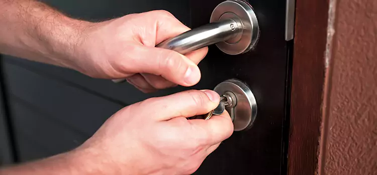 Door Closer Repair & Installation Hicksville