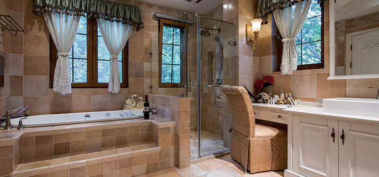 Universal Remodeling Hicksville
