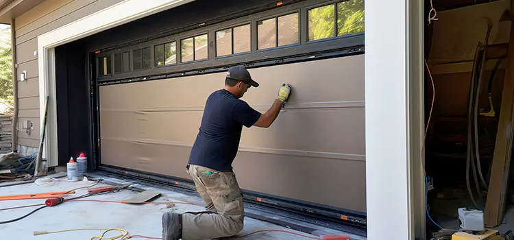 Vinyl Weather Stripping & Seals Hicksville